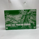 【中古】【未組立】1/144 HG EMS-TC02 ファントムガンダム 「機動戦士クロスボーン・ガンダム ゴースト」＜プラモデル＞（代引き不可）6380