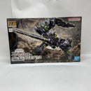 【中古】【未組立】1/144 HG ガンダムアスモデウス 「機動戦士ガンダム 鉄血のオルフェンズ ウルズハント」 [5063383]＜プラモデル＞（代引き不可）6380