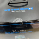 【中古】【未開封】モンスターズ・インク 「Happyくじ PIXAR 2026」 Last賞 ポスターフィギュア＜フィギュア＞（代引き不可）6380
