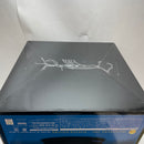【中古】【未開封】モンスターズ・インク 「Happyくじ PIXAR 2026」 Last賞 ポスターフィギュア＜フィギュア＞（代引き不可）6380