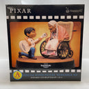 【中古】【未開封】リメンバー・ミー 「Happyくじ PIXAR 2026」 A賞 スペシャルシーンフィギュア＜フィギュア＞（代引き不可）6380