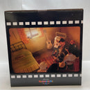 【中古】【未開封】リメンバー・ミー 「Happyくじ PIXAR 2026」 A賞 スペシャルシーンフィギュア＜フィギュア＞（代引き不可）6380