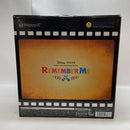【中古】【未開封】リメンバー・ミー 「Happyくじ PIXAR 2026」 A賞 スペシャルシーンフィギュア＜フィギュア＞（代引き不可）6380