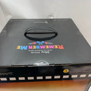 【中古】【未開封】リメンバー・ミー 「Happyくじ PIXAR 2026」 A賞 スペシャルシーンフィギュア＜フィギュア＞（代引き不可）6380