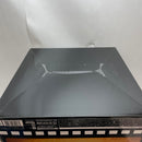 【中古】【未開封】リメンバー・ミー 「Happyくじ PIXAR 2026」 A賞 スペシャルシーンフィギュア＜フィギュア＞（代引き不可）6380