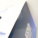 【中古】【未開封】マンダロリアン＆グローグー 「Happyくじ スター・ウォーズ/マンダロリアン・アンド・グローグー」 A賞＜フィギュア＞（代引き不可）6380