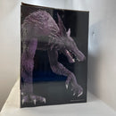 【中古】【未開封】ミケ 「一番くじ HUNTER×HUNTER ZAOLDYECK FAMILY」 MASTERLISE EXTRA ラストワン賞＜フィギュア＞（代引き不可）6380