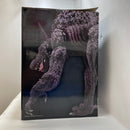 【中古】【未開封】ミケ 「一番くじ HUNTER×HUNTER ZAOLDYECK FAMILY」 MASTERLISE EXTRA ラストワン賞＜フィギュア＞（代引き不可）6380