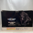 【中古】【未開封】ミケ 「一番くじ HUNTER×HUNTER ZAOLDYECK FAMILY」 MASTERLISE EXTRA ラストワン賞＜フィギュア＞（代引き不可）6380
