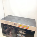 【中古】【未開封】ミケ 「一番くじ HUNTER×HUNTER ZAOLDYECK FAMILY」 MASTERLISE EXTRA ラストワン賞＜フィギュア＞（代引き不可）6380