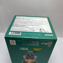 【中古】【未開封】キューティ1 緑谷出久(デク) 「僕のヒーローアカデミア」＜フィギュア＞（代引き不可）6380
