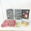 【中古】【未組立】1/100 MG MSN-06S シナンジュ 「機動戦士ガンダムUC」 [5061609]＜プラモデル＞（代引き不可）6380