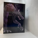 【中古】【未開封】ミケ 「一番くじ HUNTER×HUNTER ZAOLDYECK FAMILY」 MASTERLISE EXTRA ラストワン賞＜フィギュア＞（代引き不可）6380