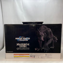 【中古】【未開封】ミケ 「一番くじ HUNTER×HUNTER ZAOLDYECK FAMILY」 MASTERLISE EXTRA ラストワン賞＜フィギュア＞（代引き不可）6380