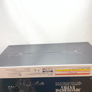 【中古】【未開封】ミケ 「一番くじ HUNTER×HUNTER ZAOLDYECK FAMILY」 MASTERLISE EXTRA ラストワン賞＜フィギュア＞（代引き不可）6380