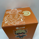 【中古】【未開封】キューティ1 爆豪勝己 「僕のヒーローアカデミア」＜フィギュア＞（代引き不可）6380