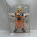 【中古】【開封品】超サイヤ人2孫悟空 「一番くじ ドラゴンボール THE CHRONICLE OF GOKU」 MASTERLISE D賞＜フィギュア＞（代引き不可）6380