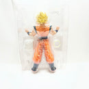 【中古】【開封品】超サイヤ人2孫悟空 「一番くじ ドラゴンボール THE CHRONICLE OF GOKU」 MASTERLISE D賞＜フィギュア＞（代引き不可）6380