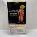 【中古】【開封品】超サイヤ人孫悟空 「一番くじ ドラゴンボール THE CHRONICLE OF GOKU」 MASTERLISE C賞＜フィギュア＞（代引き不可）6380