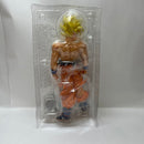 【中古】【開封品】超サイヤ人孫悟空 「一番くじ ドラゴンボール THE CHRONICLE OF GOKU」 MASTERLISE C賞＜フィギュア＞（代引き不可）6380