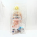 【中古】【開封品】超サイヤ人孫悟空 「一番くじ ドラゴンボール THE CHRONICLE OF GOKU」 MASTERLISE C賞＜フィギュア＞（代引き不可）6380