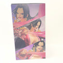 【中古】【開封品】ボア・ハンコック 「一番くじ ワンピース メモリーオブヒロインズ」 MASTERLISE EXPIECE A賞＜フィギュア＞（代引き不可）6380