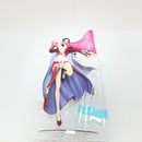 【中古】【開封品】ボア・ハンコック 「一番くじ ワンピース メモリーオブヒロインズ」 MASTERLISE EXPIECE A賞＜フィギュア＞（代引き不可）6380