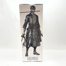 【中古】【未開封】ゾロ(ブラシカラー) 「バンプレくじ PREMIUM ワンピース-ロロノア・ゾロ-」＜フィギュア＞（代引き不可）6380