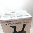 【中古】【未開封】ゾロ(ブラシカラー) 「バンプレくじ PREMIUM ワンピース-ロロノア・ゾロ-」＜フィギュア＞（代引き不可）6380