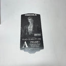 【中古】【未開封】ゾロ(ブラシカラー) 「バンプレくじ PREMIUM ワンピース-ロロノア・ゾロ-」＜フィギュア＞（代引き不可）6380