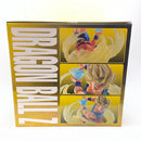 【中古】【未開封】超サイヤ人孫悟空 「一番くじ ドラゴンボール スペクタクルバトル」ラストワン賞 BURSTANT＜フィギュア＞（代引き不可）6380