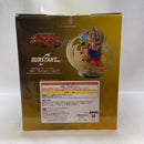 【中古】【未開封】超サイヤ人孫悟空 「一番くじ ドラゴンボール スペクタクルバトル」ラストワン賞 BURSTANT＜フィギュア＞（代引き不可）6380