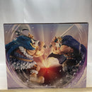 【中古】【未開封】ドリー 「一番くじ ワンピース -エルバフ編- GIANT BASH!! Vol.1」 MASTERLISE EXPIECE D賞＜フィギュア＞（代引き不可）6380