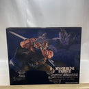 【中古】【未開封】ドリー 「一番くじ ワンピース -エルバフ編- GIANT BASH!! Vol.1」 MASTERLISE EXPIECE D賞＜フィギュア＞（代引き不可）6380