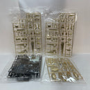 【中古】【未組立】1/100 MG MSN-00100 百式 Ver.2.0 「機動戦士Zガンダム」 [5061592]＜プラモデル＞（代引き不可）6380