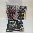 【中古】【未組立】1/100 MG MSN-00100 百式 Ver.2.0 「機動戦士Zガンダム」 [5061592]＜プラモデル＞（代引き不可）6380