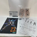 【中古】【未組立】 1/1 BUSTER DOLL ナイト DARKNESS CLAW 「メガミデバイス」 [KP780]＜プラモデル＞（代引き不可）6380