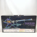 【中古】【未開封】エヴァンゲリオン初号機 「一番くじ ヱヴァンゲリヲン新劇場版：序」 MEGAVIGNETTE A賞＜フィギュア＞（代引き不可）6380