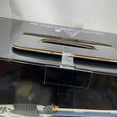 【中古】【未開封】エヴァンゲリオン初号機 「一番くじ ヱヴァンゲリヲン新劇場版：序」 MEGAVIGNETTE A賞＜フィギュア＞（代引き不可）6380