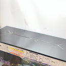 【中古】【未開封】エヴァンゲリオン初号機 「一番くじ ヱヴァンゲリヲン新劇場版：序」 MEGAVIGNETTE A賞＜フィギュア＞（代引き不可）6380
