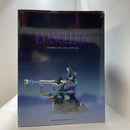 【中古】【未開封】エヴァンゲリオン初号機 「一番くじ ヱヴァンゲリヲン新劇場版：序」 MEGAVIGNETTE A賞＜フィギュア＞（代引き不可）6380