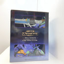 【中古】【未開封】エヴァンゲリオン初号機 「一番くじ ヱヴァンゲリヲン新劇場版：序」 MEGAVIGNETTE A賞＜フィギュア＞（代引き不可）6380