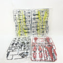 【中古】【未組立】1/100 MG MSN-06S シナンジュ Ver.Ka. 「機動戦士ガンダムUC」 [0156877]＜プラモデル＞（代引き不可）6380