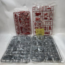 【中古】【未組立】1/100 MG MSN-06S シナンジュ Ver.Ka. 「機動戦士ガンダムUC」 [0156877]＜プラモデル＞（代引き不可）6380