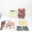 【中古】【未組立】1/100 MG MSN-06S シナンジュ Ver.Ka. 「機動戦士ガンダムUC」 [0156877]＜プラモデル＞（代引き不可）6380