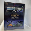 【中古】【未開封】エヴァンゲリオン初号機 「一番くじ ヱヴァンゲリヲン新劇場版：序」 MEGAVIGNETTE A賞＜フィギュア＞（代引き不可）6380