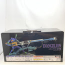 【中古】【未開封】エヴァンゲリオン初号機 「一番くじ ヱヴァンゲリヲン新劇場版：序」 MEGAVIGNETTE A賞＜フィギュア＞（代引き不可）6380