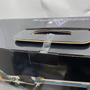 【中古】【未開封】エヴァンゲリオン初号機 「一番くじ ヱヴァンゲリヲン新劇場版：序」 MEGAVIGNETTE A賞＜フィギュア＞（代引き不可）6380
