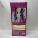 【中古】【開封品】ヒソカ(通常ver.) 「一番くじ HUNTER×HUNTER GREED ISLAND(2)」 MASTERLISE D賞＜フィギュア＞（代引き不可）6380