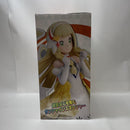 【中古】【未開封】リーリエ＆ソルガレオ MASTERLISE PLUS 一番くじ ポケモンマスターズ EX 7th Anniversary ラストワン賞＜フィギュア＞（代引き不可）6380